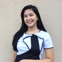 Rose Ann Garcia