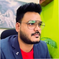 Prateek Rastogi