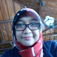 Bithana P