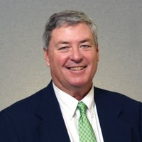 Michael Smith