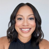 Shayna Jackson