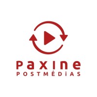 Paxine PostMédias