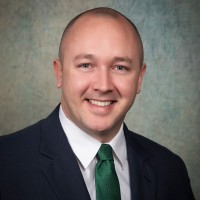 Grant Kane