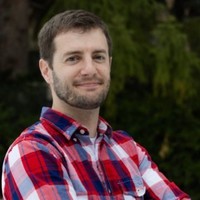 Daniel Callister