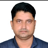 Mohammad Imran