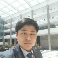 李志亮
