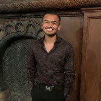 Christian Barrientos