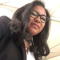 Francia ANDRIANANDRAINARIVO