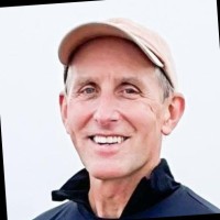 Steve Yost
