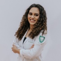 Júlia Beatriz Ferreira