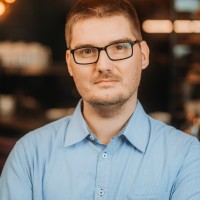 Sebastian Brase