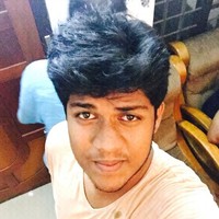 Jeffry joseph