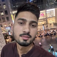 Narendra Sharma