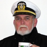 Lou Keller