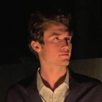 Zachary Mcculley