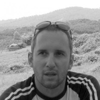 Aleš Sablatnik