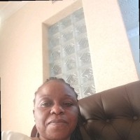 Margaret Selomane
