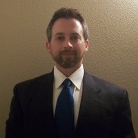 Greg Strong