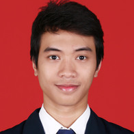 Yoni Widhi Prihana
