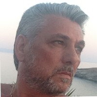 ATHANASIOS DALIANIS