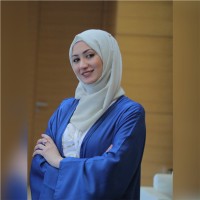 Rana Al-Khatib