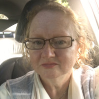 Vicki Zielsdorf