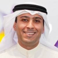 Munther Al Saleh
