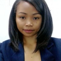 Ianginiaina Rakotoarivony