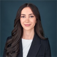 Hevin Güven