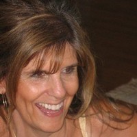 Marilyn Perotti
