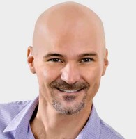 Chris Fortune