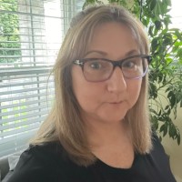 Charlene Olsen