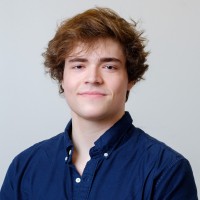 Wesley Allen