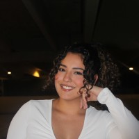 Brianna Salinas