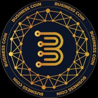 Business Coin