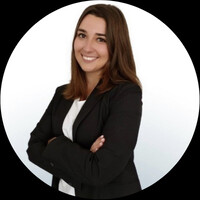 Laura García Rodríguez