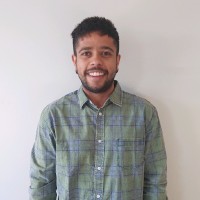 Simranpal Taggar