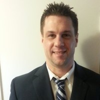 Ben Trask