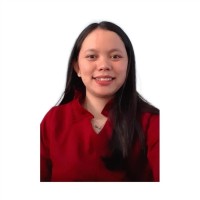 Sarahati Br Tarigan
