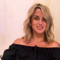 Asimina Dara