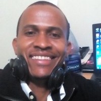 Simon Mramba