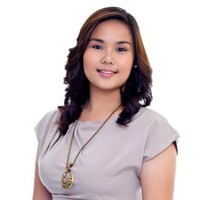 Angela Beatrish Postigo