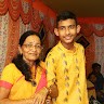 Rupanjan Choudhury