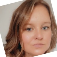 Kelly Lawton
