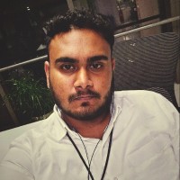 M Ayaz Khan