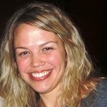 Jessica Mallon