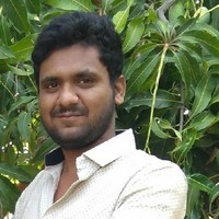 P Shyam Shyam