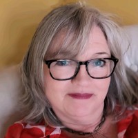 Barbara Crist-Nepp