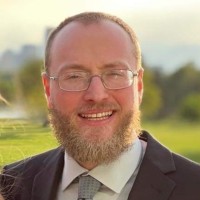 Jeremiah Janzen