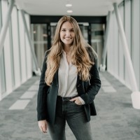 Fiona Bumm